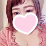 ヒメ日記 2025/01/04 00:11 投稿 くるみ ギン妻パラダイス 和歌山店