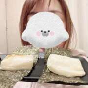 ヒメ日記 2025/01/07 18:00 投稿 くるみ ギン妻パラダイス 和歌山店