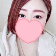 ヒメ日記 2025/01/11 08:59 投稿 くるみ ギン妻パラダイス 和歌山店