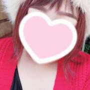 ヒメ日記 2025/02/04 09:35 投稿 くるみ ギン妻パラダイス 和歌山店