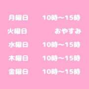 ヒメ日記 2025/02/08 09:52 投稿 くるみ ギン妻パラダイス 和歌山店