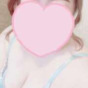 ヒメ日記 2025/02/08 14:17 投稿 くるみ ギン妻パラダイス 和歌山店