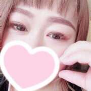 ヒメ日記 2025/02/09 12:51 投稿 くるみ ギン妻パラダイス 和歌山店