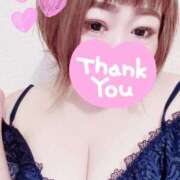 ヒメ日記 2025/02/09 19:50 投稿 くるみ ギン妻パラダイス 和歌山店