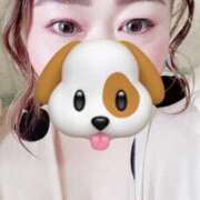 ヒメ日記 2025/02/10 10:47 投稿 くるみ ギン妻パラダイス 和歌山店