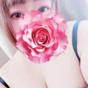 ヒメ日記 2025/02/11 11:53 投稿 くるみ ギン妻パラダイス 和歌山店