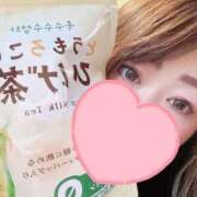 ヒメ日記 2025/02/11 21:13 投稿 くるみ ギン妻パラダイス 和歌山店