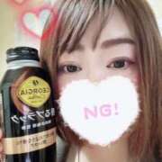 ヒメ日記 2025/02/12 18:11 投稿 くるみ ギン妻パラダイス 和歌山店