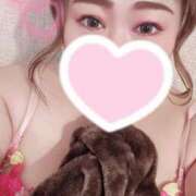 ヒメ日記 2025/02/17 09:09 投稿 くるみ ギン妻パラダイス 和歌山店