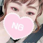 ヒメ日記 2025/02/18 12:08 投稿 くるみ ギン妻パラダイス 和歌山店