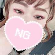 ヒメ日記 2025/02/18 22:35 投稿 くるみ ギン妻パラダイス 和歌山店