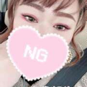 ヒメ日記 2025/02/19 09:44 投稿 くるみ ギン妻パラダイス 和歌山店