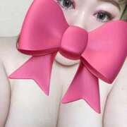 ヒメ日記 2025/02/21 10:14 投稿 くるみ ギン妻パラダイス 和歌山店