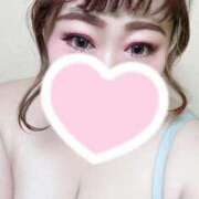 ヒメ日記 2025/02/22 07:53 投稿 くるみ ギン妻パラダイス 和歌山店