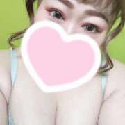 ヒメ日記 2025/02/23 10:39 投稿 くるみ ギン妻パラダイス 和歌山店