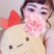 ヒメ日記 2025/02/24 18:21 投稿 くるみ ギン妻パラダイス 和歌山店