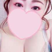 ヒメ日記 2025/02/25 08:05 投稿 くるみ ギン妻パラダイス 和歌山店