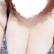 ヒメ日記 2025/02/25 17:53 投稿 くるみ ギン妻パラダイス 和歌山店