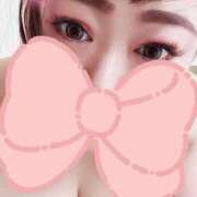 ヒメ日記 2025/02/26 09:37 投稿 くるみ ギン妻パラダイス 和歌山店