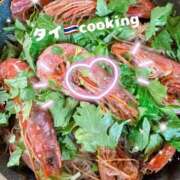 ヒメ日記 2025/02/26 13:38 投稿 くるみ ギン妻パラダイス 和歌山店