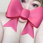 ヒメ日記 2025/02/26 21:25 投稿 くるみ ギン妻パラダイス 和歌山店