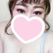 ヒメ日記 2025/02/27 17:04 投稿 くるみ ギン妻パラダイス 和歌山店