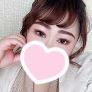 ヒメ日記 2025/03/03 09:32 投稿 くるみ ギン妻パラダイス 和歌山店