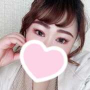 ヒメ日記 2025/03/03 17:57 投稿 くるみ ギン妻パラダイス 和歌山店