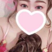 ヒメ日記 2025/03/07 07:55 投稿 くるみ ギン妻パラダイス 和歌山店