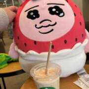 ヒメ日記 2025/03/07 13:12 投稿 くるみ ギン妻パラダイス 和歌山店