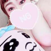 ヒメ日記 2025/03/09 08:43 投稿 くるみ ギン妻パラダイス 和歌山店