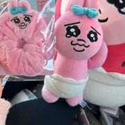 ヒメ日記 2025/03/09 16:06 投稿 くるみ ギン妻パラダイス 和歌山店