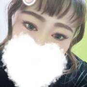 ヒメ日記 2025/03/10 18:55 投稿 くるみ ギン妻パラダイス 和歌山店