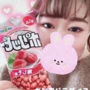 ヒメ日記 2025/03/17 09:51 投稿 くるみ ギン妻パラダイス 和歌山店