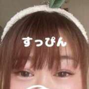 ヒメ日記 2025/03/25 19:31 投稿 くるみ ギン妻パラダイス 和歌山店