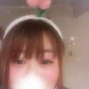 ヒメ日記 2025/03/25 22:08 投稿 くるみ ギン妻パラダイス 和歌山店