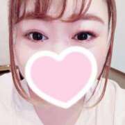 ヒメ日記 2025/03/29 08:25 投稿 くるみ ギン妻パラダイス 和歌山店