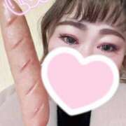 ヒメ日記 2025/03/29 13:55 投稿 くるみ ギン妻パラダイス 和歌山店