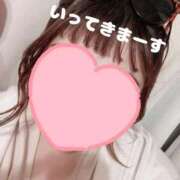 ヒメ日記 2025/04/04 03:14 投稿 くるみ ギン妻パラダイス 和歌山店