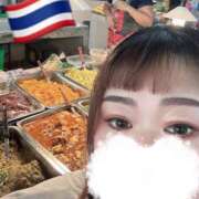 ヒメ日記 2025/04/06 06:53 投稿 くるみ ギン妻パラダイス 和歌山店