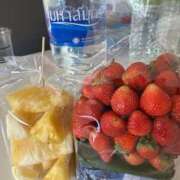 ヒメ日記 2025/04/07 16:16 投稿 くるみ ギン妻パラダイス 和歌山店