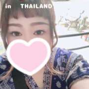 ヒメ日記 2025/04/09 22:26 投稿 くるみ ギン妻パラダイス 和歌山店