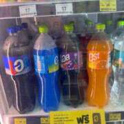 ヒメ日記 2025/04/11 06:24 投稿 くるみ ギン妻パラダイス 和歌山店