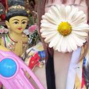 ヒメ日記 2025/04/13 15:06 投稿 くるみ ギン妻パラダイス 和歌山店