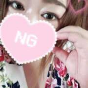 ヒメ日記 2025/04/20 16:20 投稿 くるみ ギン妻パラダイス 和歌山店