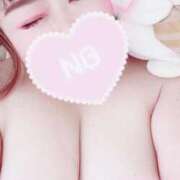 ヒメ日記 2025/05/05 11:01 投稿 くるみ ギン妻パラダイス 和歌山店