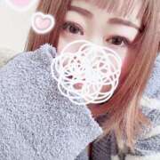 ヒメ日記 2025/05/08 12:34 投稿 くるみ ギン妻パラダイス 和歌山店