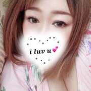 ヒメ日記 2025/05/10 22:30 投稿 くるみ ギン妻パラダイス 和歌山店