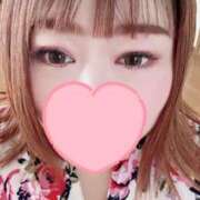 ヒメ日記 2025/05/13 09:58 投稿 くるみ ギン妻パラダイス 和歌山店