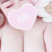 ヒメ日記 2025/05/21 22:19 投稿 くるみ ギン妻パラダイス 和歌山店